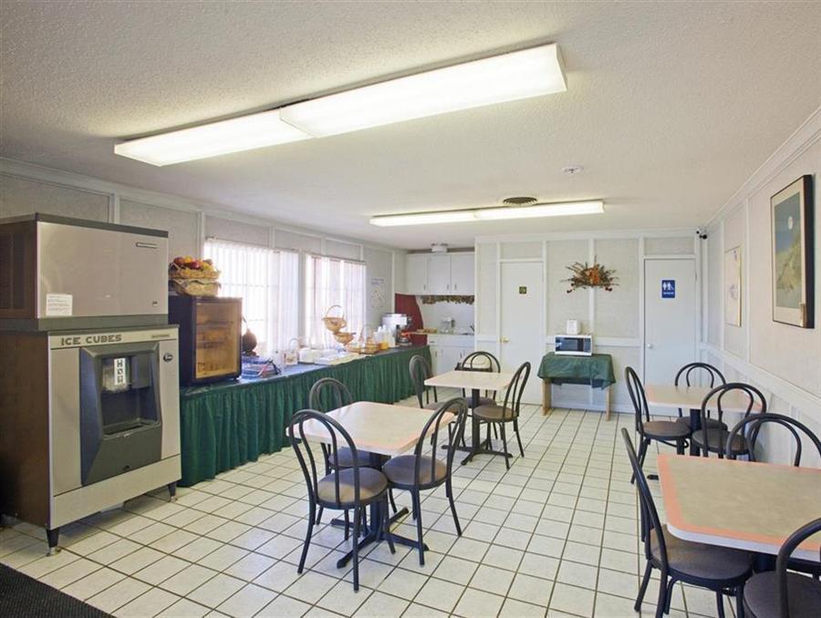 Motel 6-Clovis, Nm Exterior photo