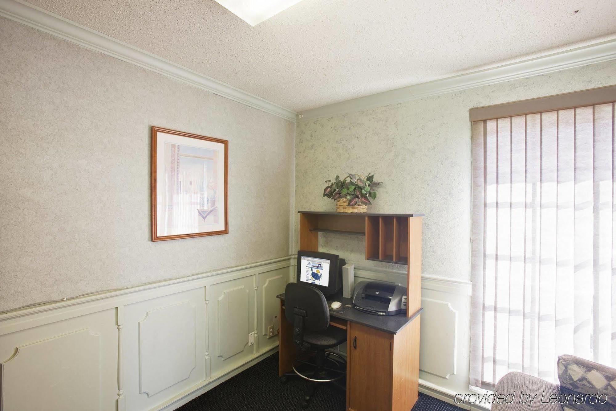 Motel 6-Clovis, Nm Room photo